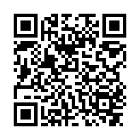 QR Code for bitcoin:39bQyyinrMm4pzh1wCXBZPFPxpUs1y982K