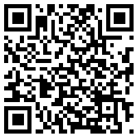 QR Code for bitcoin:39bRQKLSvn6ftiEjKWhNAEK3hX8sE4jmoV