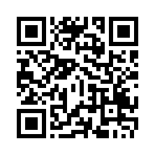QR Code for bitcoin:39bSy25apYTM2TfUUGYLb4dXiUwCwhg6a3