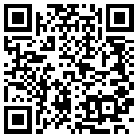 QR Code for bitcoin:39bTBCCics8CnTPgZFfvAyf7UncmdtCnUQ