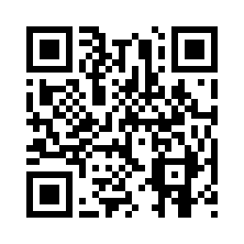 QR Code for bitcoin:39bTeaXSvUtPR7Xe1AnoFu9C4udexNUCiu
