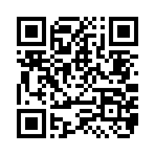 QR Code for bitcoin:39bU1sftdUajoDFMw8d66NS2ggudxZWBAa