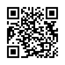 QR Code for bitcoin:39bUVLV2S82vBydcdRXMnitMmbfCm6iR4Q