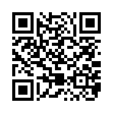 QR Code for bitcoin:39bV3xSpd4sCmKYw4VaFGjMR4YXNfGfNtw