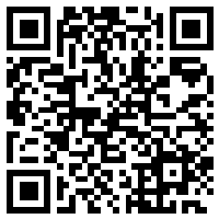 QR Code for bitcoin:39bVGW1JNoXynf7g7gGMfwjYbrNMYAkH4e