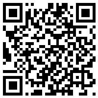 QR Code for bitcoin:39bVGfT4GFnUCmi5tVaXRbvnrU52uZScaM