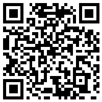 QR Code for bitcoin:39bW9K2h8NgCGxQs3U4Gcb6ZP3PWfWF49c