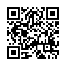 QR Code for bitcoin:39bWZvaerF1QDhqDNxNr2FANEeARwLrZPX