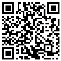 QR Code for bitcoin:39bXTUutjGJ1MDCy2H9wsiqZFocmkJ3Cy7