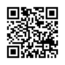 QR Code for bitcoin:39bXYDoqKctGuDiXmFPtbve6Mnt5FrmVAr