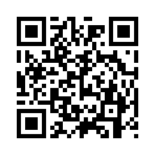 QR Code for bitcoin:39bXuNs6PkWXpPpcEBHp8viZsdiD3vuhDy