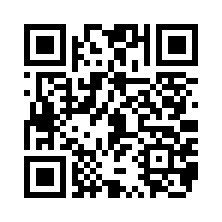 QR Code for bitcoin:39bY3KchKRnvaWH4M9SqTd2YToSMGA1KEH