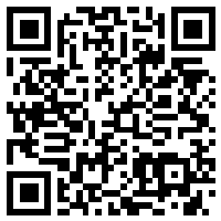 QR Code for bitcoin:39bYNkC3WB4pd68xC6rFSbRN4AuK7AHi2K