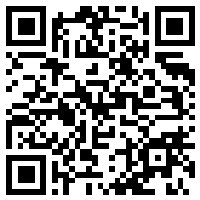 QR Code for bitcoin:39bYkzMpdwrtnCth9X4snBoKQX2VQbAv8S