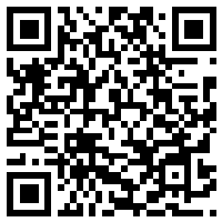 QR Code for bitcoin:39bZWhsBcyddysEP3eCARJC8rEPt1mMR15