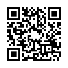 QR Code for bitcoin:39bZrnHwAE2P9qUBN3je8Xo5cWdShk3RFs