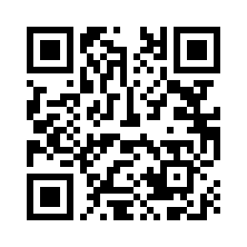 QR Code for bitcoin:39baTgrVccD7Lg27FekBfdTEmrxrp7Re2x