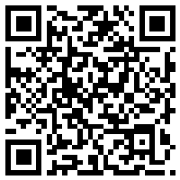 QR Code for bitcoin:39bbbigxfCkbWcH7PEifJaSopJS9fcnZbe