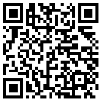 QR Code for bitcoin:39bc3TcHpibPdsNPFFTbio4BE3EyQJSGBi