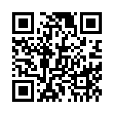 QR Code for bitcoin:39bc8BFMBJPCQJbBoCAPtPHWFk1qg8VMS6