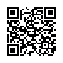 QR Code for bitcoin:39bcLgJxeSS8S6nmMi5evJtLWpfAa3vby6