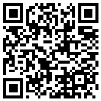 QR Code for bitcoin:39bcUXQGhRd8a3F9RoBJyYwrg3bfh4nFU9