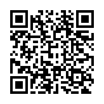 QR Code for bitcoin:39bcnevHyaHFFERHWWhDnMkXtUGjm36JfN