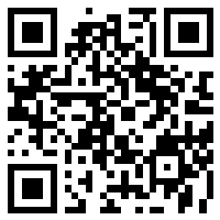 QR Code for bitcoin:39bd4EVafFPUB53FLPZ3YCC6dxRuMEo8nM