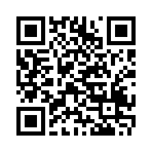 QR Code for bitcoin:39bdC1aKjbixkKWVX3YTprfATjjsruP1va
