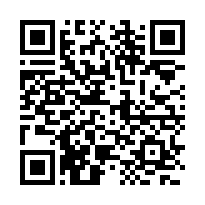 QR Code for bitcoin:39bdLEXNFrEunWucEMN3bv4w551973Ha4d