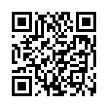 QR Code for bitcoin:39bdZCCUA9LCxsNd4LoqCzuSvF5s9P9M1M