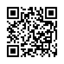 QR Code for bitcoin:39bdcFaXY2GtfTUmTwDu2NVJm1N7AnZnP4