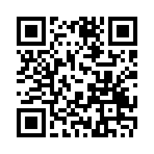 QR Code for bitcoin:39bdqvPyQgVe6pE1NyYzbreRAVrsB3n1LW