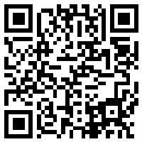 QR Code for bitcoin:39bdrN5APkgpLi3WL3dbBVSTY1BX155oWX