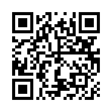 QR Code for bitcoin:39bePtRKPYTcgk5rfmgVLngCBvqNhSPzGD