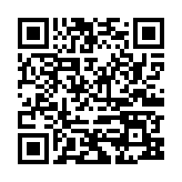 QR Code for bitcoin:39bfLdK5w22BN5R2bHEVSCHMfvreycVZx1