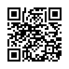 QR Code for bitcoin:39bhPsXCwAkDeTi6if94R6JfSSHsRvGgec