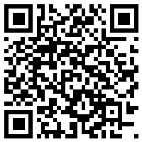 QR Code for bitcoin:39biF9qvUesoLMxrvYc6LBoxPEmDc599kW