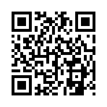 QR Code for bitcoin:39bieU8XGdxBZ4bbhh4NC1K77EiEYuLprT