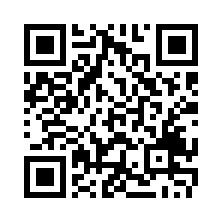 QR Code for bitcoin:39bkEp2eKNzzaAGDWotsqD3wUiPuwydW8M