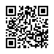 QR Code for bitcoin:39bkU7hxh2aGCC1UxDa2MJKPCownfADfoE