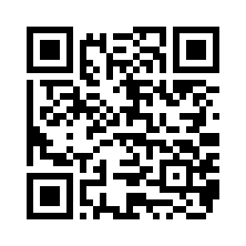 QR Code for bitcoin:39bkrVsLLAcAqmo32HhNZQM6rWPnffHJpF