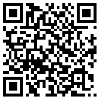 QR Code for bitcoin:39bmepj9CB1udyx2UVc1meA1AzAxJtd2Je
