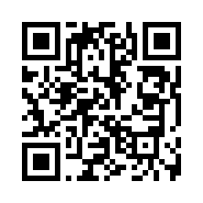 QR Code for bitcoin:39bmfuouK2Lzz7Tmn8AiTKM1ePSBi2VCtN