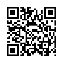 QR Code for bitcoin:39boQmiQpA8CWRy7eikbZzDZPxwepcxeT4