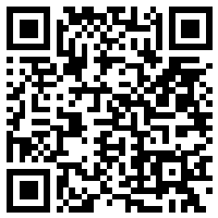 QR Code for bitcoin:39boiqBNWHoG2bcFs2XhCWtoHmLjoqZcxn