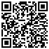 QR Code for bitcoin:39bpPEhX4XxzD9Eo7JCVSE4Y35wFgbi62f