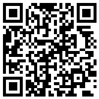 QR Code for bitcoin:39bpQRrxusSLJbQuAhMUb8TGdJPEQT1Qfk