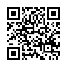 QR Code for bitcoin:39bq58C4WF3eX2axsf9oJffYSmzoMwYLZ4