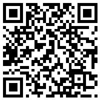 QR Code for bitcoin:39bq7GLEryGLHtSwqrmhVCDUYUXn7QNLoi